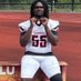 Cagney Smith 5️⃣5️⃣ (@smithcagney) Twitter profile photo Cagney Smith 5️⃣5️⃣ (@smithcagney) Twitter profile photo