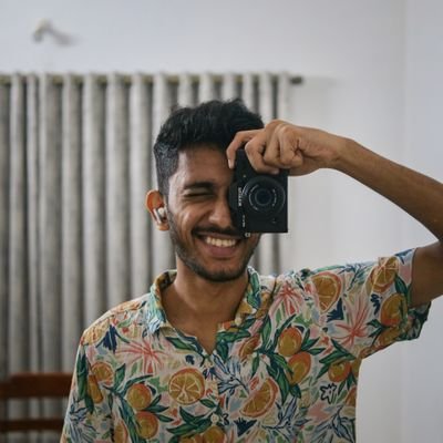 philip__paul's profile picture. 