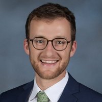 Jacob Files (@jacobfiles93) 's Twitter Profile Photo Jacob Files (@jacobfiles93) 's Twitter Profile Photo