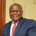 Dr. Eng. John Mativo MBS (@mativomjohn) Twitter profile photo Dr. Eng. John Mativo MBS (@mativomjohn) Twitter profile photo