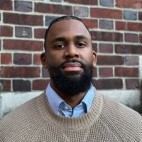 Julian Smith (@juliansmith924) 's Twitter Profile Photo Julian Smith (@juliansmith924) 's Twitter Profile Photo