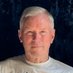 Greg Mitchell “Resistor!” (@gregmitchell74) Twitter profile photo Greg Mitchell “Resistor!” (@gregmitchell74) Twitter profile photo