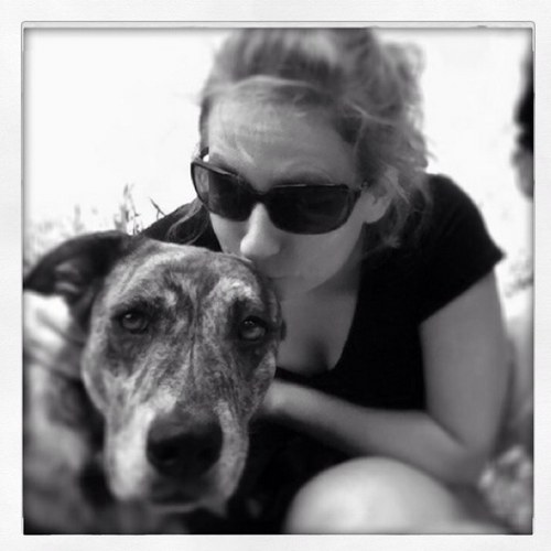 Smmphoto's profile picture. 