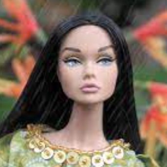 anitanita1988's profile picture. 