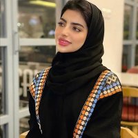 صعبه المنال (@9a3bat_almana) 's Twitter Profile