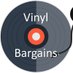 VinylBargains (@vinyl_bargains) Twitter profile photo VinylBargains (@vinyl_bargains) Twitter profile photo