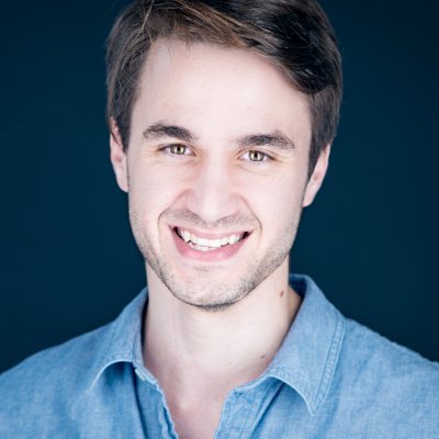 Mariano Profile