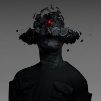 susmas (@63oops) 's Twitter Profile