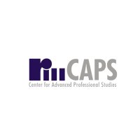 R3 (Lincoln County) CAPS Healthcare (@lccapshealth) 's Twitter Profile Photo R3 (Lincoln County) CAPS Healthcare (@lccapshealth) 's Twitter Profile Photo