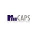 R3 (Lincoln County) CAPS Healthcare (@lccapshealth) Twitter profile photo R3 (Lincoln County) CAPS Healthcare (@lccapshealth) Twitter profile photo