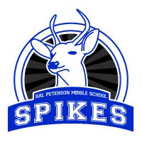 HPetersonMS_KISD (@hpetersonms) 's Twitter Profile