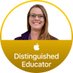 Paige Schneider, M.Ed. (@MrsPSchneider) Twitter profile photo