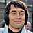 MuratYA11439202's profile image