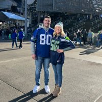 Austin Michael (@austingold12) 's Twitter Profile Photo