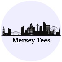 Mersey Tees (@merseytees) 's Twitter Profile Photo Mersey Tees (@merseytees) 's Twitter Profile Photo