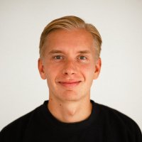 Antti Hämmäinen (@anttihammainen) 's Twitter Profile