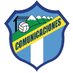 Comunicaciones FC (@CremasOficial) Twitter profile photo