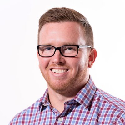 gordietaylor's profile picture. I run a lot // (313) / (734) // Proud @sualums / @cusexctf // @rawrunning // “Gordie in San Diego” 🎙️ @thisshowstinks