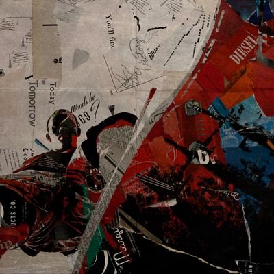 james_jahwin's profile picture. Graphic Designer| Translating your thoughts into functional designs that maintain aesthetics| Prospective Engineer. Designer @joinbloquest @yourtaget