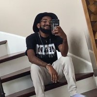 CJ (@cd2_johnson) 's Twitter Profile