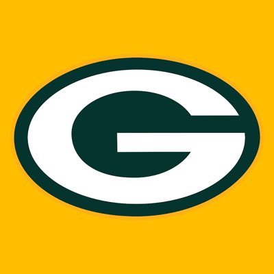 Green Bay Packers Fan