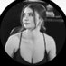 Ali (@alikhalid909010) Twitter profile photo Ali (@alikhalid909010) Twitter profile photo