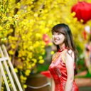 Elijah Sharp - @ElijahShar17500 - Twitter