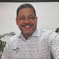 Guillermo A. Flores 🇭🇳🇳🇱🦁🇳🇱🇭🇳(@MemoFlores72) 's Twitter Profileg