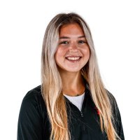 Hailey Yellin (@haileyyellin) 's Twitter Profile