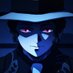 Vato (@vato___) Twitter profile photo Vato (@vato___) Twitter profile photo