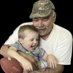 Clint K Poppe (@clintkpoppe) Twitter profile photo Clint K Poppe (@clintkpoppe) Twitter profile photo