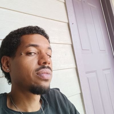 Reader, aspiring author, gamer, and lover of the finer things in life-Welcome to my domain!
#31#ask questions #get answers