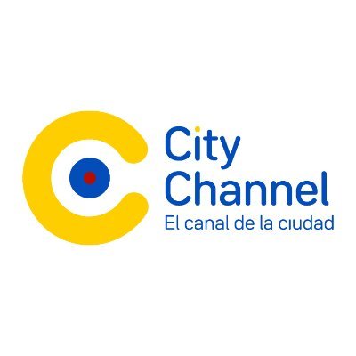 Citychannel_ Profile Picture