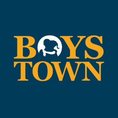 Boys Town