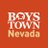 @BoysTownNevada