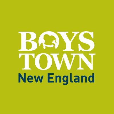 BoysTownNewEng Profile Picture