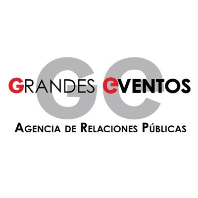 A Public Relations Agency - Facebook/Instagram @grandeseventospr - 💻 info@grandeseventospr.com