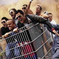 riko (@roninizm) 's Twitter Profile Photo