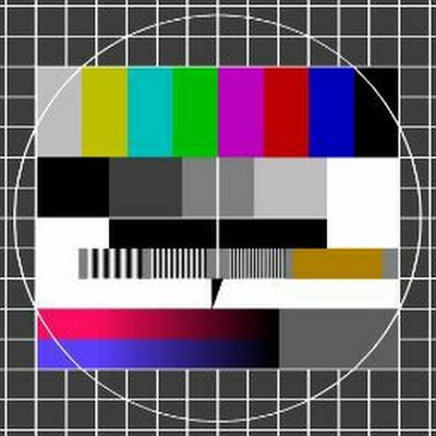 BlackLabel_otB's profile picture. D5KwtPbWbUW6W1UjtLqggUwG6HcTnoeg82