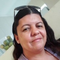 Déia Ferraz (@andriaferraz3) 's Twitter Profile