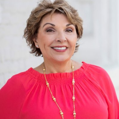 barbaradzamba's profile picture. Realtor in Cary, NC with over 15 years experience.  Enjoy helping families find their new homes in The Triangle.