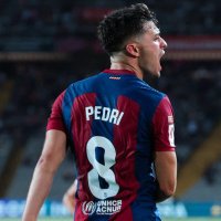 Gahis 🇵🇸 🇨🇩 (@gahiis59) 's Twitter Profile