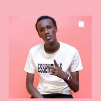 Big Pol (@ugpolly) 's Twitter Profile Photo