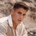 Tiago Ramos News 👑 (@tiagoramosnews) Twitter profile photo Tiago Ramos News 👑 (@tiagoramosnews) Twitter profile photo