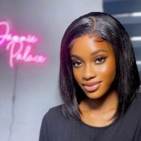 Oluwasoore 🍯🧚♀️ (@sooreisking) 's Twitter Profile