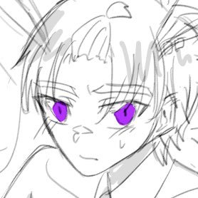 さんさんのプロフィール画像