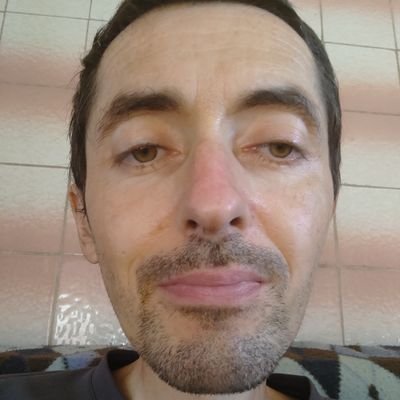 NicuRoman's profile picture. Mens sana in corpore sano!