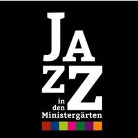 Jazz in den Ministergärten (@jazzhochsieben) Twitter profile photo