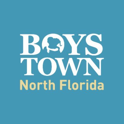 The first of Boys Town’s national sites, Boys Town North Florida has been serving children and families since 1983.