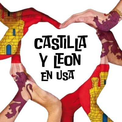 We are committed to the promotion, preservation, and dissemination of the rich cultural heritage of Castilla y León in the United States.